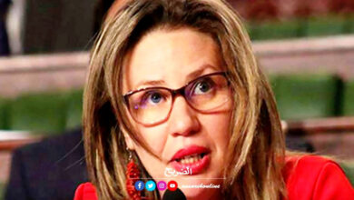 fatma-mseddi-1