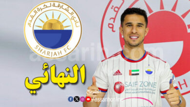 firas-belarbi-780x470