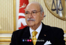 fouad-el-mebazaa-780x470