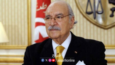 fouad-el-mebazaa-780x470