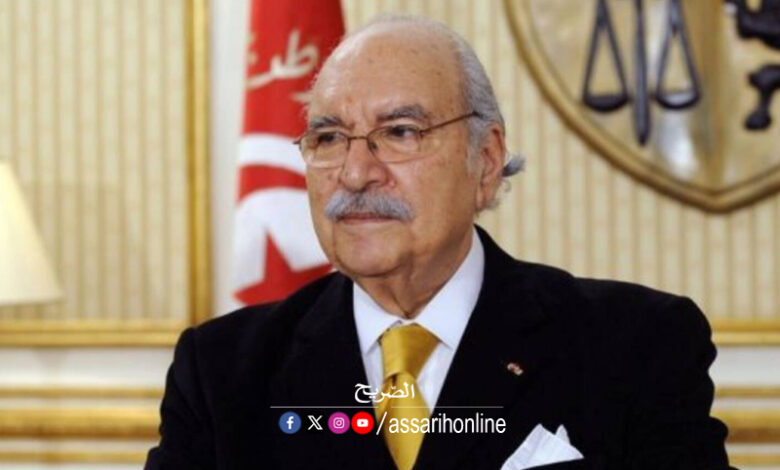 fouad-el-mebazaa-780x470