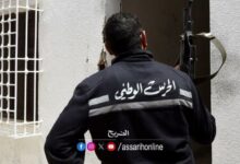 garde-nationale-tunisie (4)