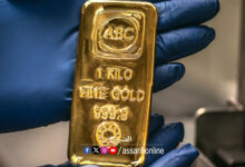 gold-2-780x470