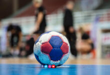 handball-1