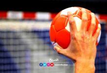 handball