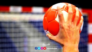handball