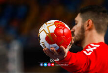 handball-3-1