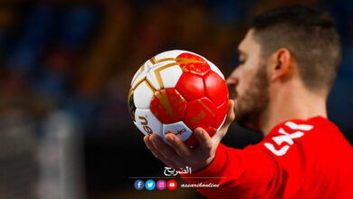handball-3-1