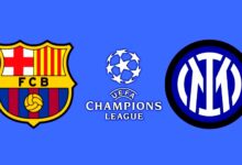 inter vs barça 06.05.2025