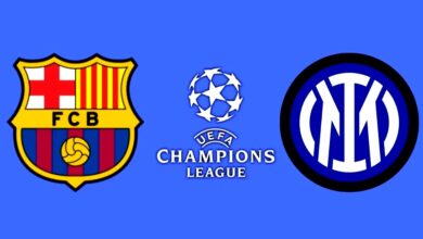 inter vs barça 06.05.2025