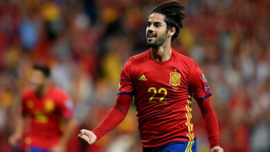 isco