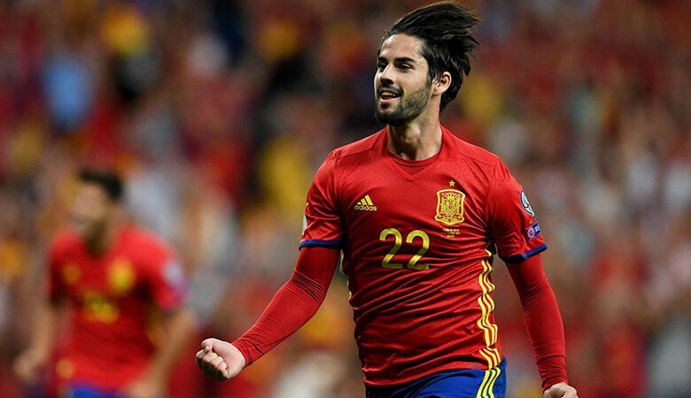 isco