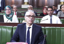 issam lahmar 20.05.2025