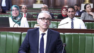 issam lahmar 20.05.2025