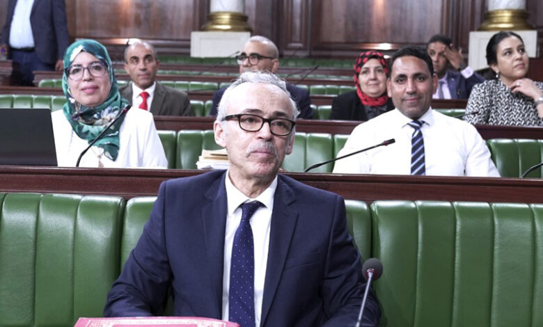 issam lahmar 20.05.2025
