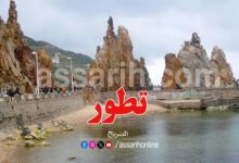 jandouba tunisie