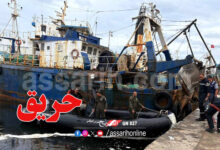 jarzouna tunisie