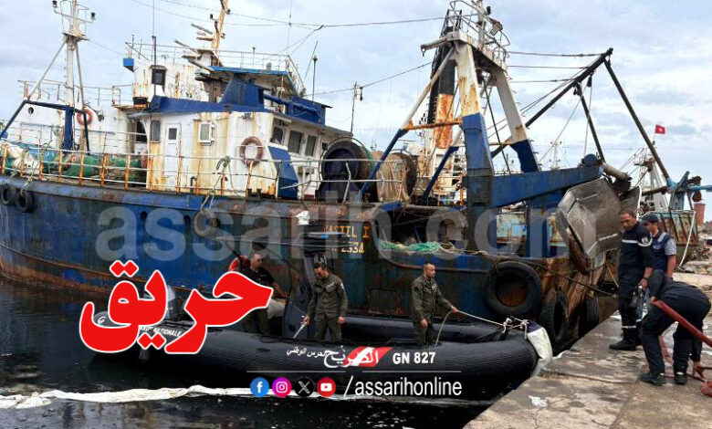 jarzouna tunisie