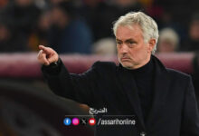 jose-mourinho-780x470