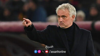 jose-mourinho-780x470