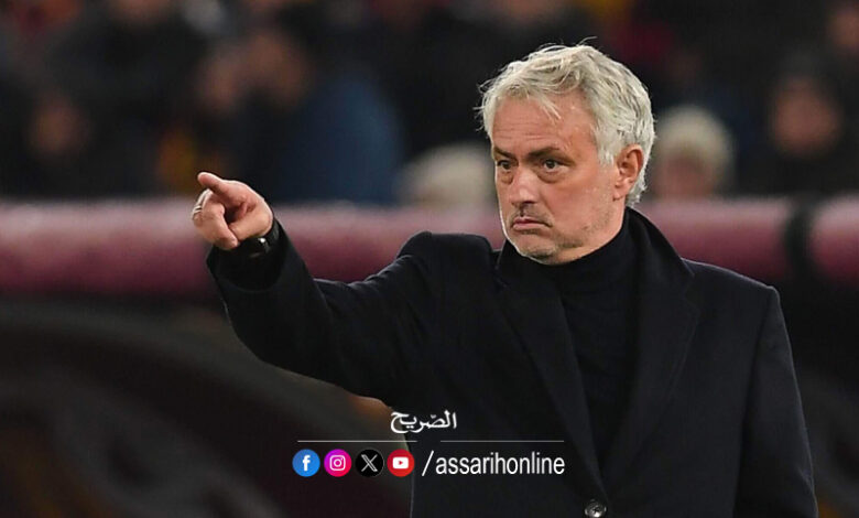 jose-mourinho-780x470