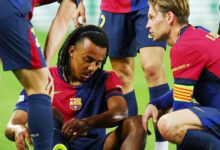 jules-kounde-injury-barcelona