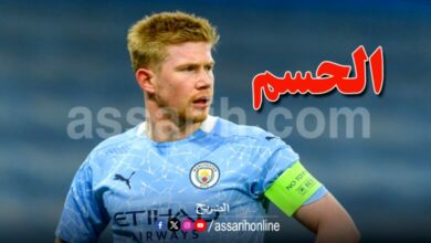 kevin-de-bruyne-1-780x470