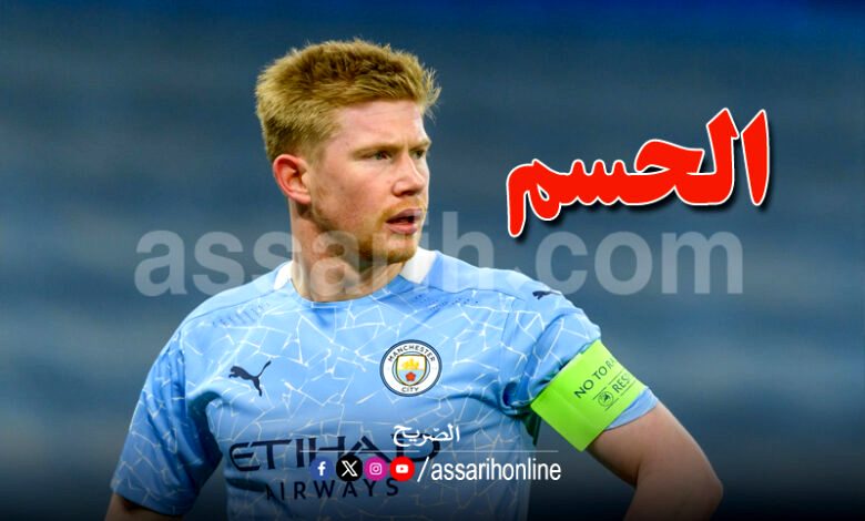kevin-de-bruyne-1-780x470
