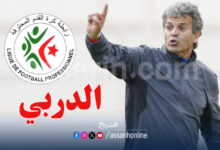 khaled-ben-yahia