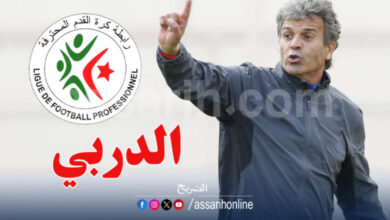 khaled-ben-yahia