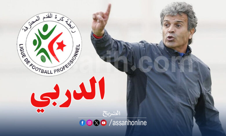 khaled-ben-yahia