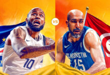 kriol star vs usmo