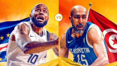 kriol star vs usmo