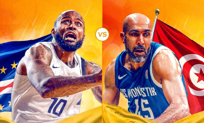 kriol star vs usmo