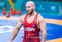 kyle snyder