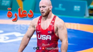 kyle snyder