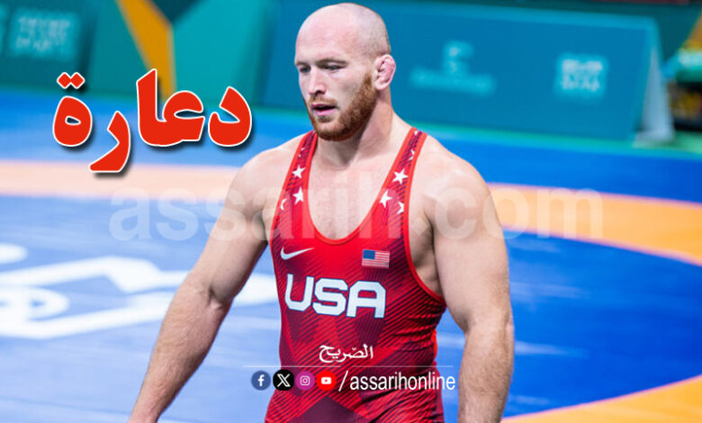 kyle snyder