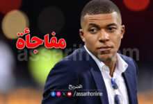 kylian-mbappe-2-780x470