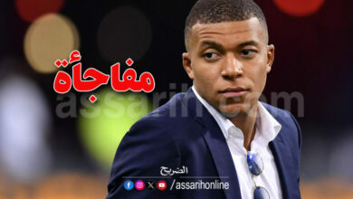 kylian-mbappe-2-780x470