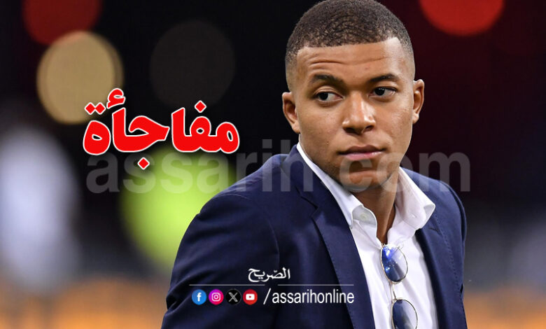 kylian-mbappe-2-780x470
