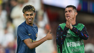 lamine-yamal-cristiano-ronaldo