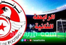 ligue 2 foot (7)