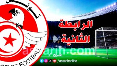 ligue 2 foot (7)