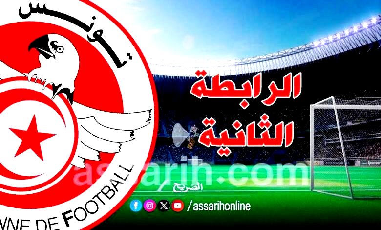 ligue 2 foot (7)