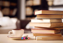 livre