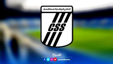 logo css 01.01.2023 (3)