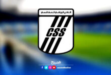 logo-css