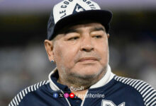 maradona-780x470