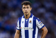 martin-zubimendi-real-sociedad