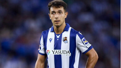 martin-zubimendi-real-sociedad